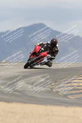 media/May-05-2025-Moto Forza (Mon) [[3c1838c5e5]]/1-A Group/Session 4 (Turn 12)/